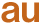 au